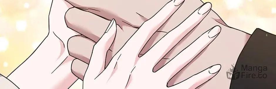 What It Means to Be You Chapter 127 page 78 - 