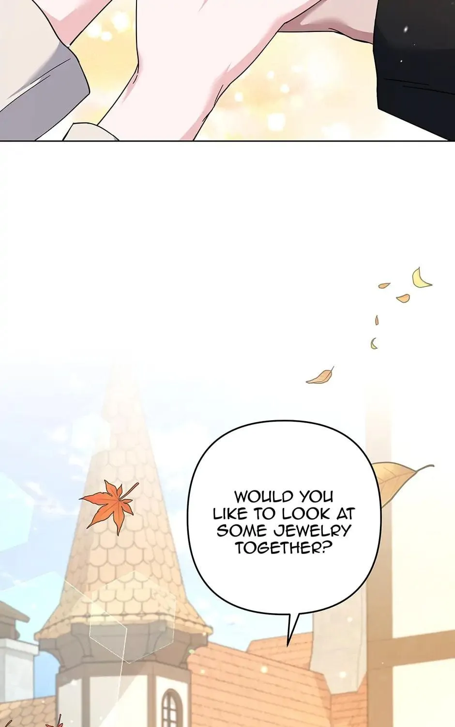 What It Means to Be You Chapter 127 page 79 - 