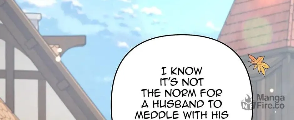 What It Means to Be You Chapter 127 page 84 - 