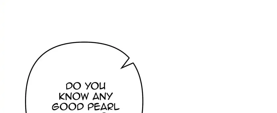 What It Means to Be You Chapter 127 page 88 - 