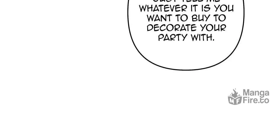 What It Means to Be You Chapter 127 page 90 - 
