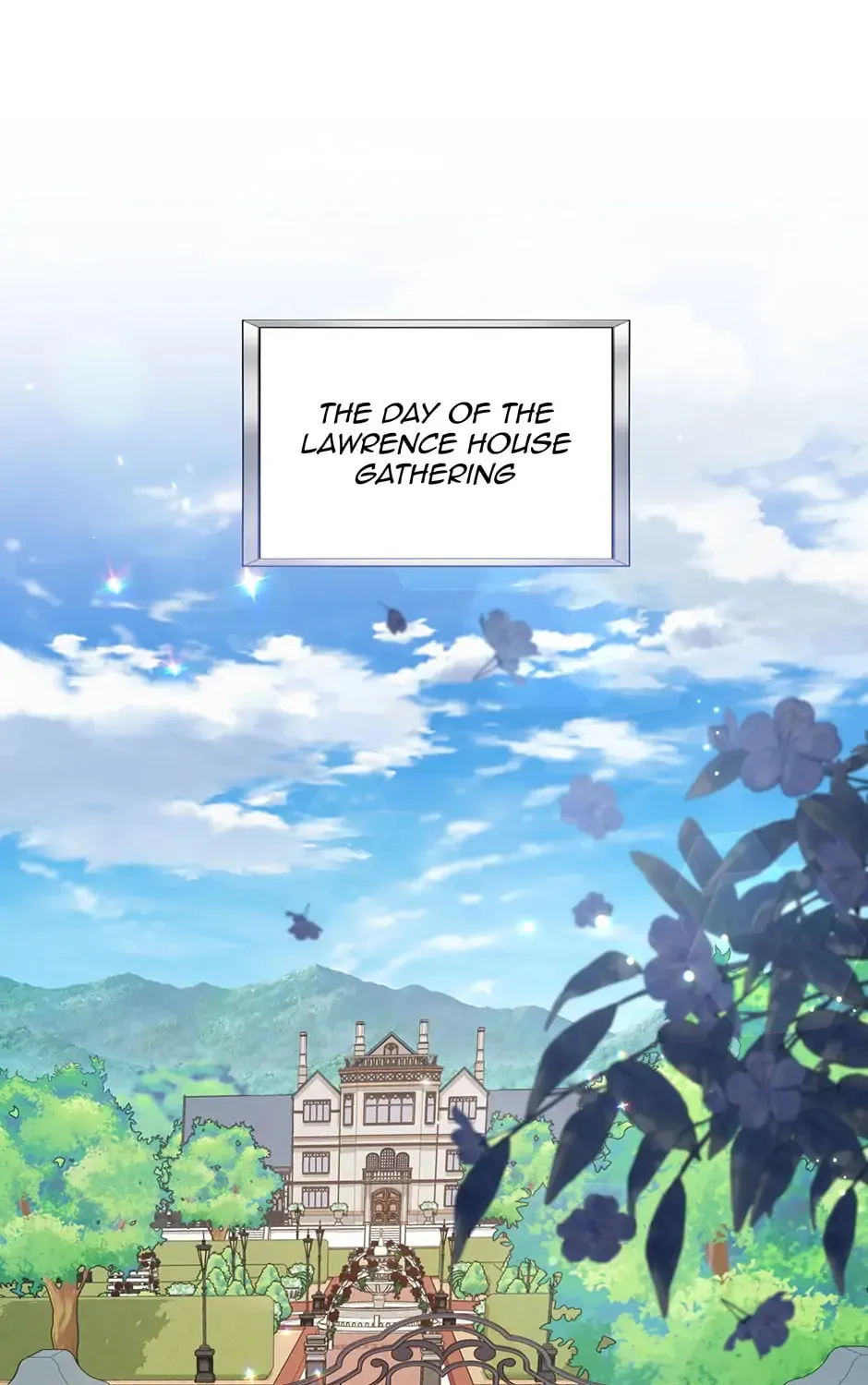 What It Means to Be You Chapter 127 page 93 - 