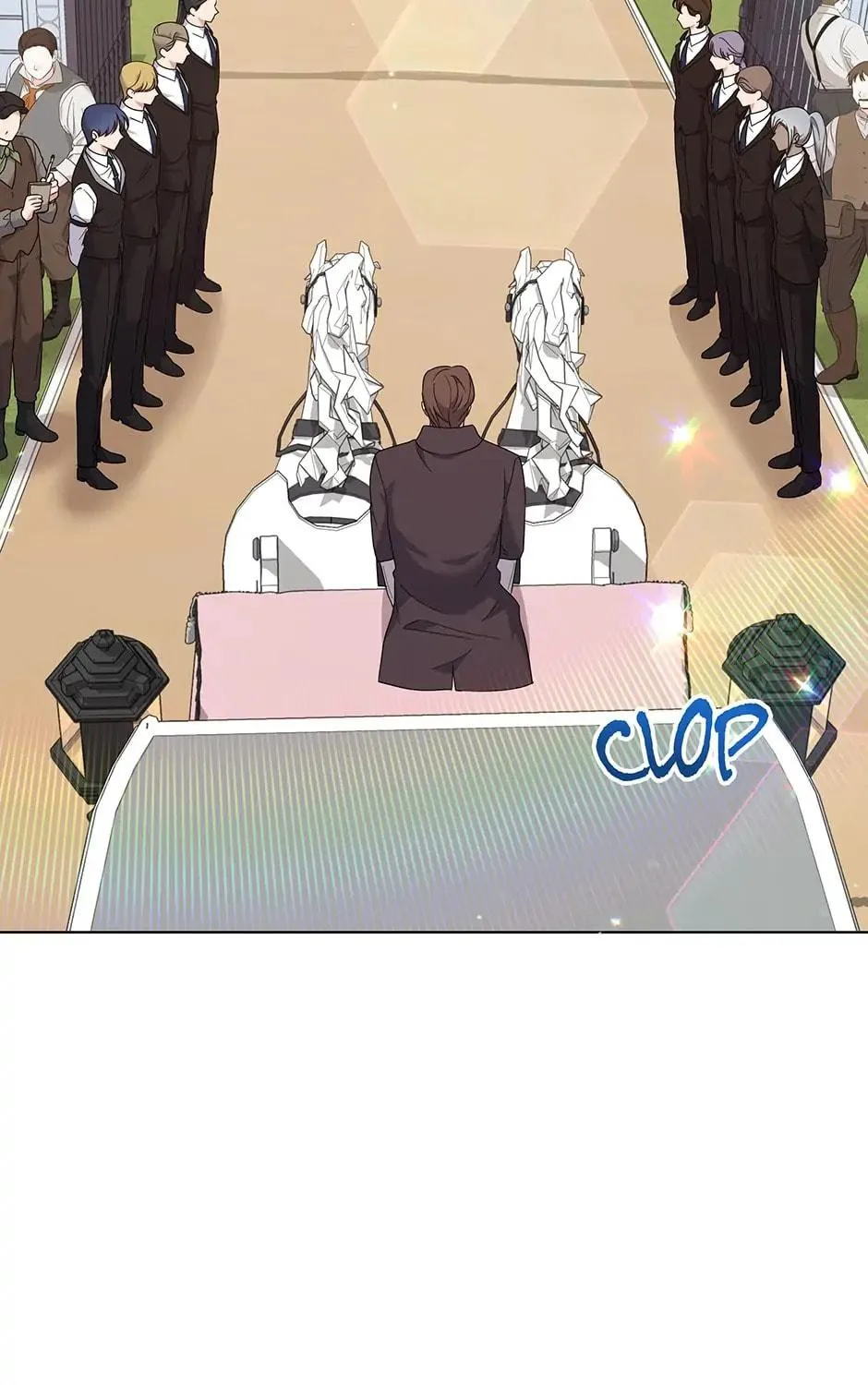 What It Means to Be You Chapter 127 page 95 - 