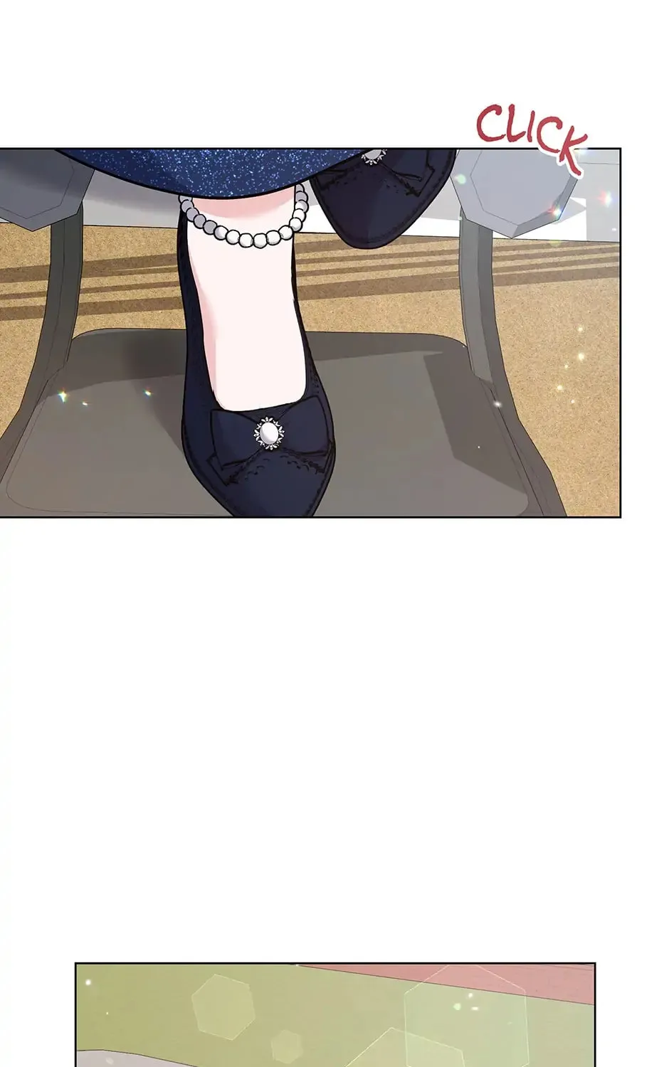What It Means to Be You Chapter 127 page 97 - 