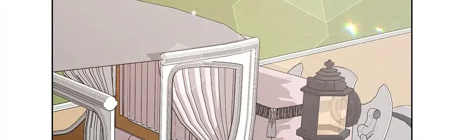What It Means to Be You Chapter 127 page 98 - 