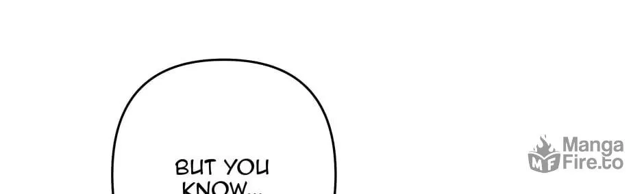 What It Means to Be You Chapter 127 page 100 - 