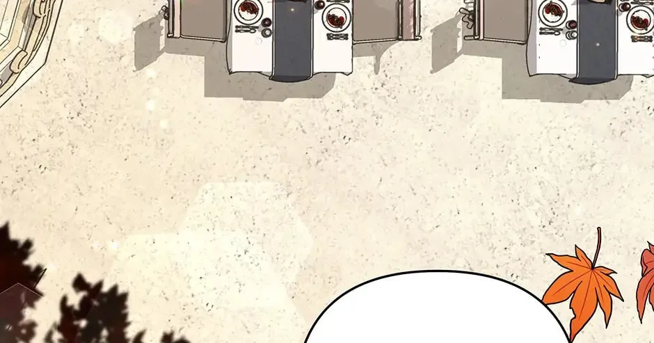What It Means to Be You Chapter 128 page 2 - 