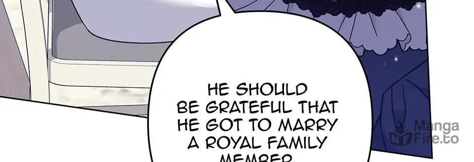What It Means to Be You Chapter 128 page 102 - 
