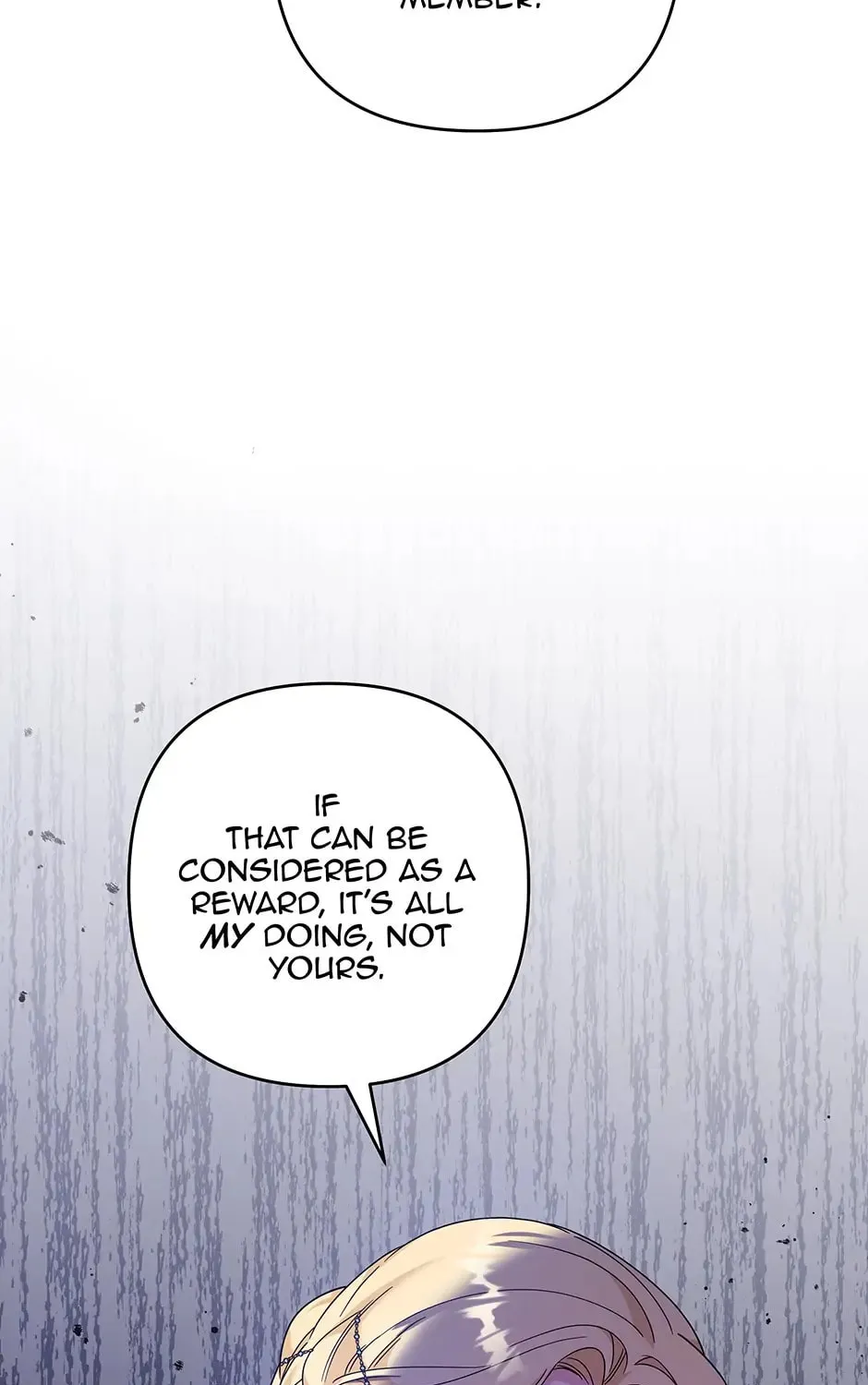 What It Means to Be You Chapter 128 page 103 - 