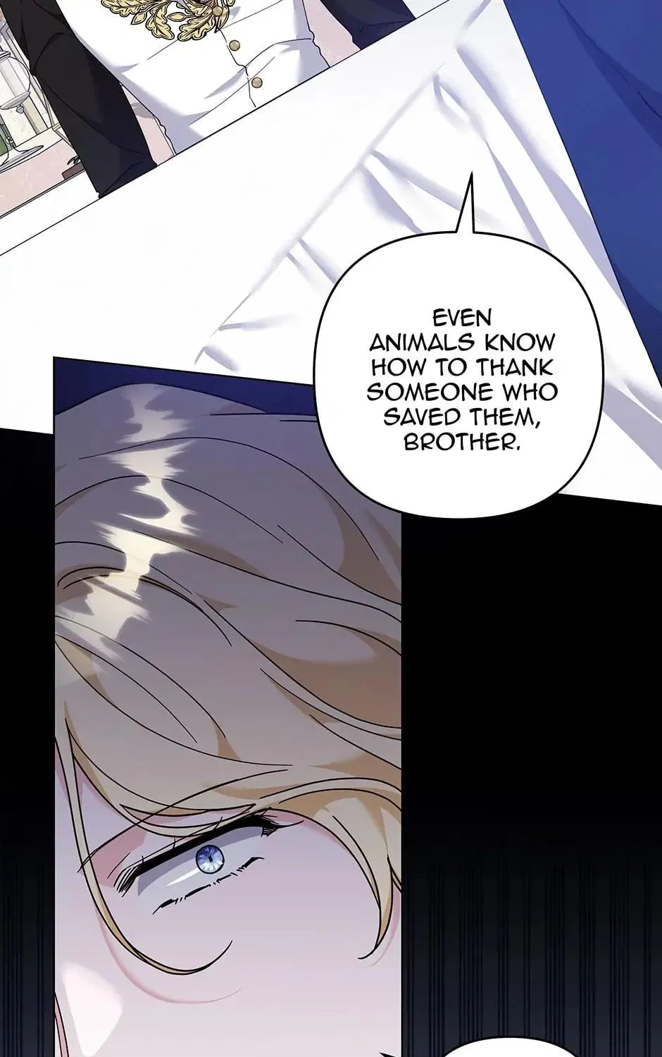 What It Means to Be You Chapter 128 page 109 - 