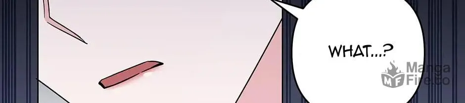 What It Means to Be You Chapter 128 page 110 - 