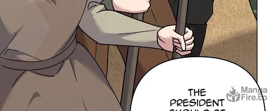 What It Means to Be You Chapter 128 page 12 - 