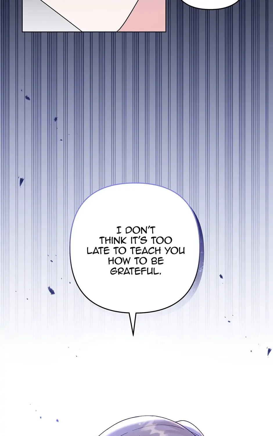 What It Means to Be You Chapter 128 page 111 - 
