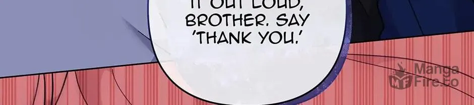 What It Means to Be You Chapter 128 page 114 - 