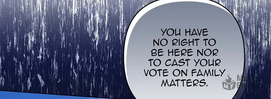 What It Means to Be You Chapter 128 page 126 - 