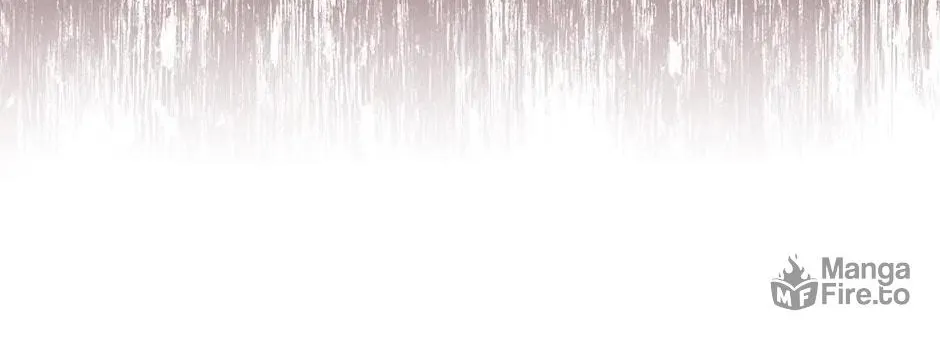 What It Means to Be You Chapter 128 page 130 - 