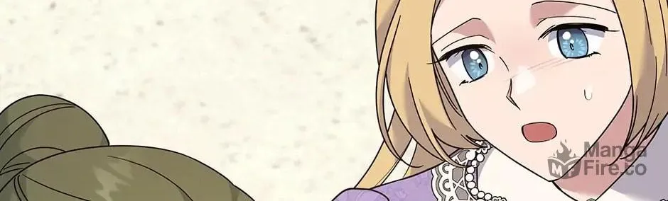 What It Means to Be You Chapter 128 page 140 - 