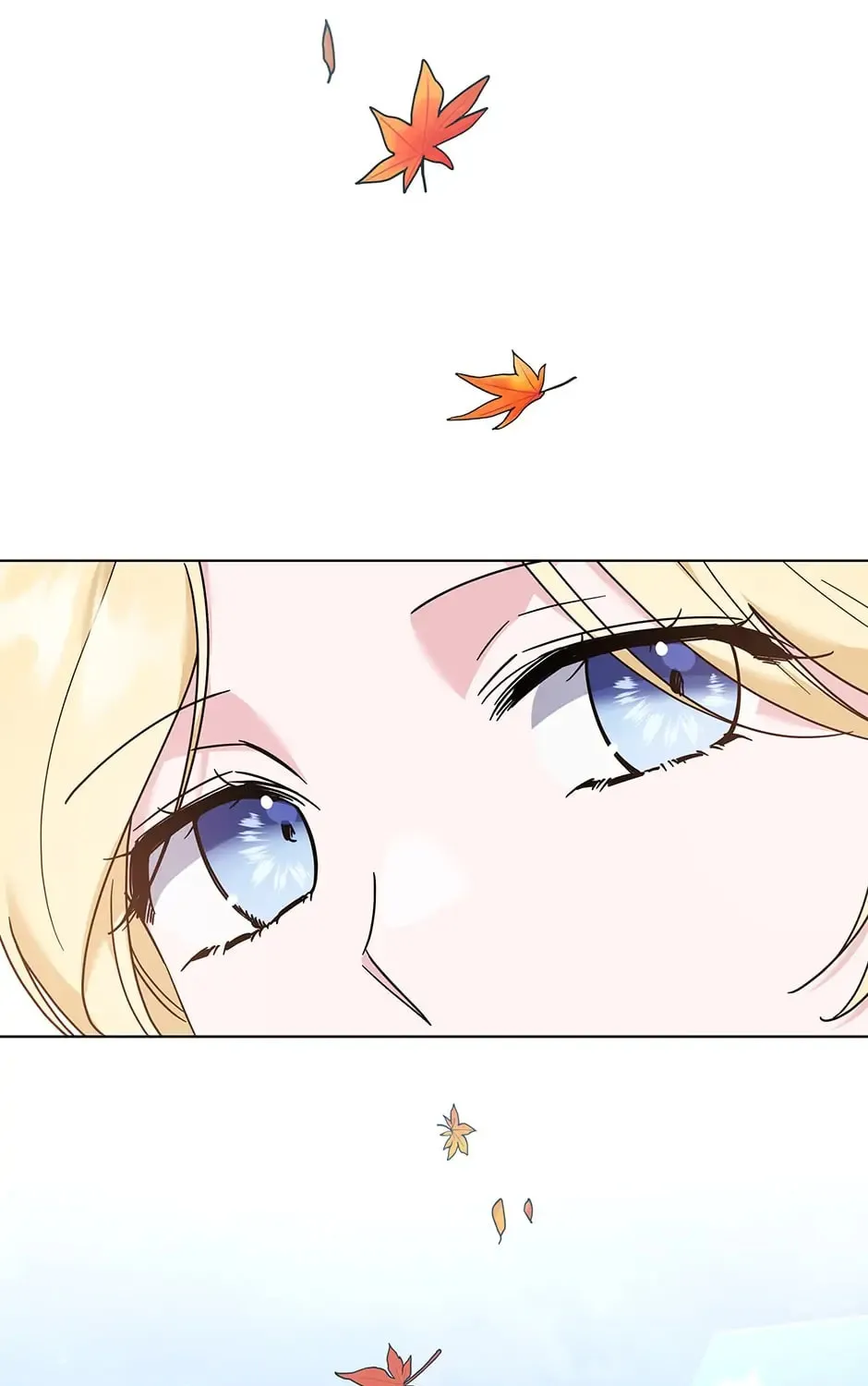 What It Means to Be You Chapter 128 page 15 - 