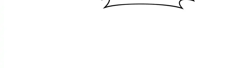 What It Means to Be You Chapter 128 page 142 - 