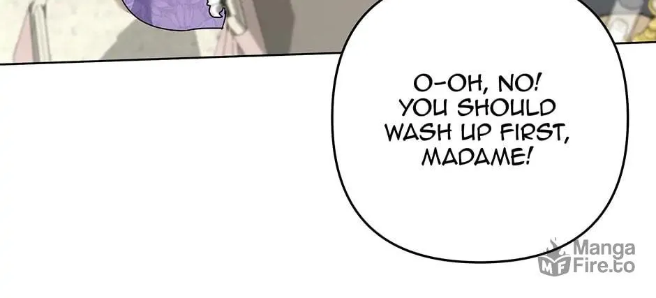 What It Means to Be You Chapter 128 page 144 - 