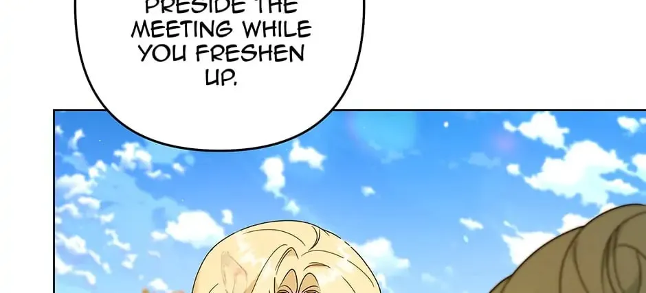 What It Means to Be You Chapter 128 page 148 - 