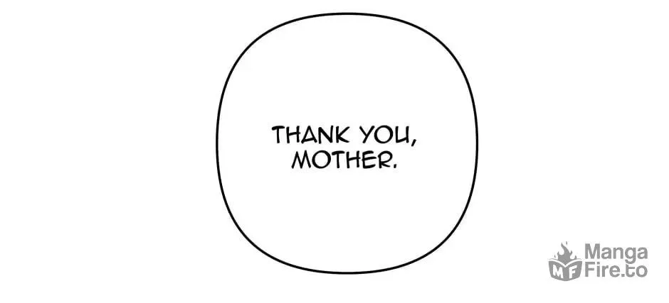 What It Means to Be You Chapter 128 page 150 - 