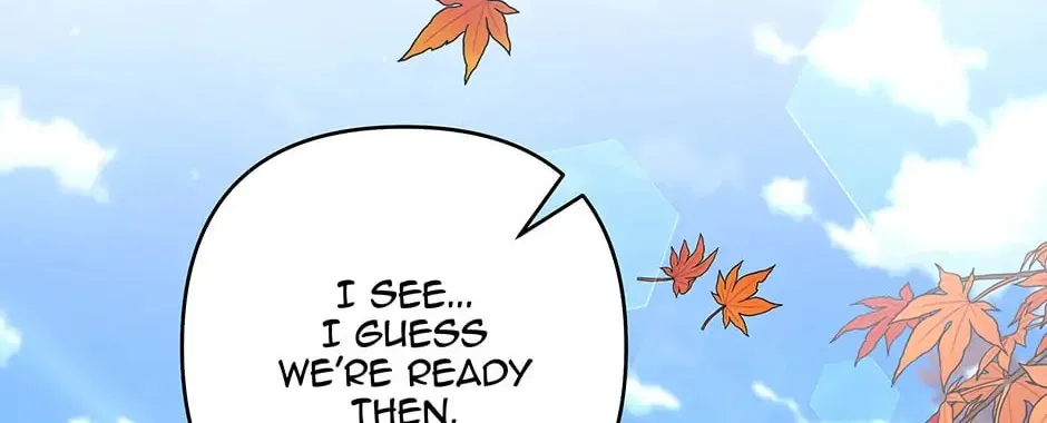 What It Means to Be You Chapter 128 page 16 - 