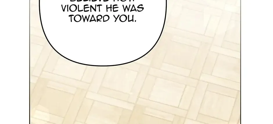What It Means to Be You Chapter 128 page 152 - 