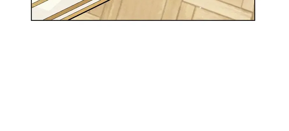 What It Means to Be You Chapter 128 page 154 - 