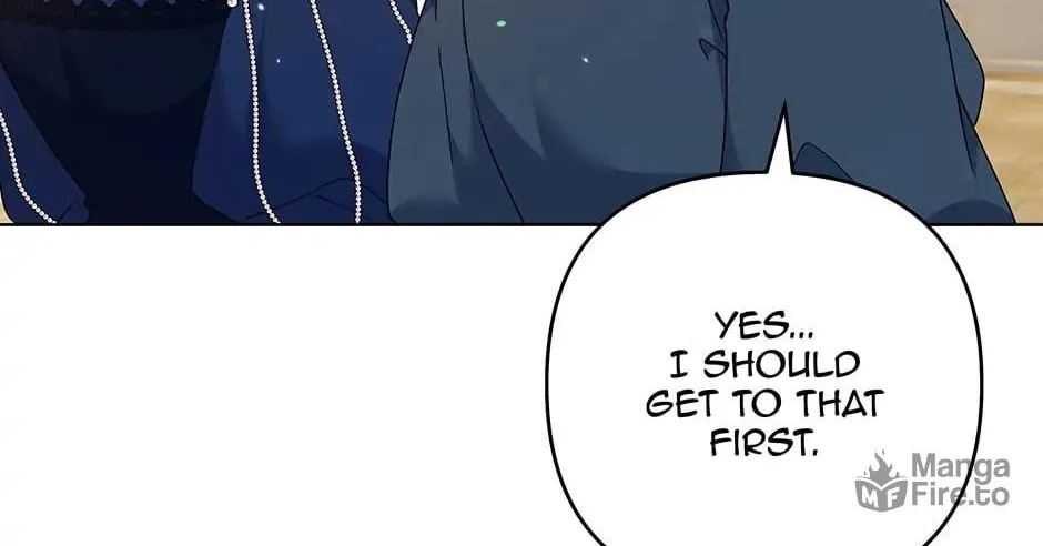 What It Means to Be You Chapter 128 page 156 - 