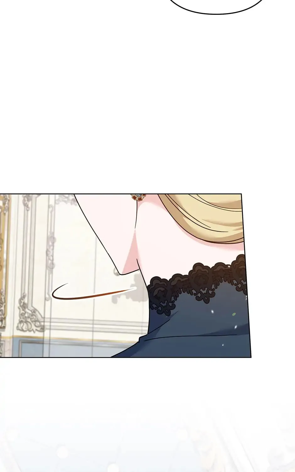 What It Means to Be You Chapter 128 page 157 - 