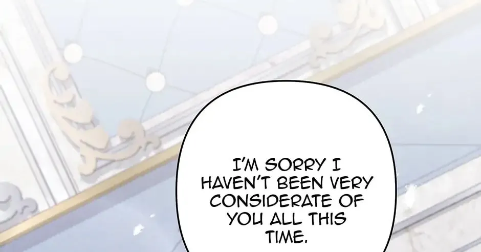 What It Means to Be You Chapter 128 page 158 - 
