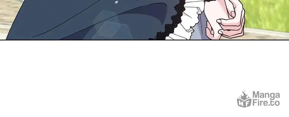 What It Means to Be You Chapter 128 page 18 - 