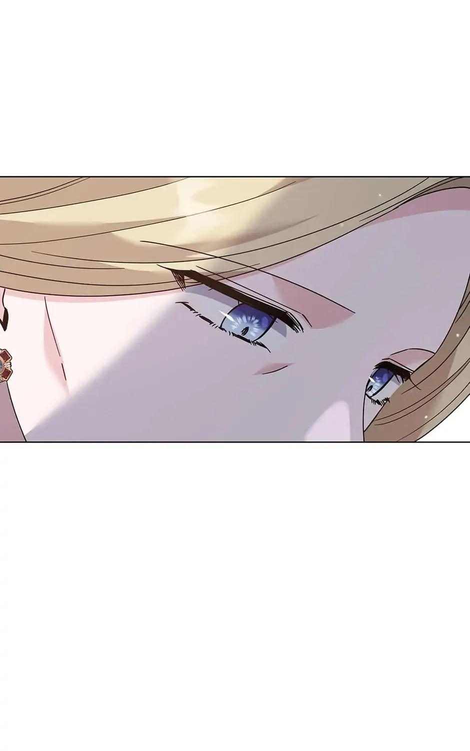 What It Means to Be You Chapter 128 page 19 - 