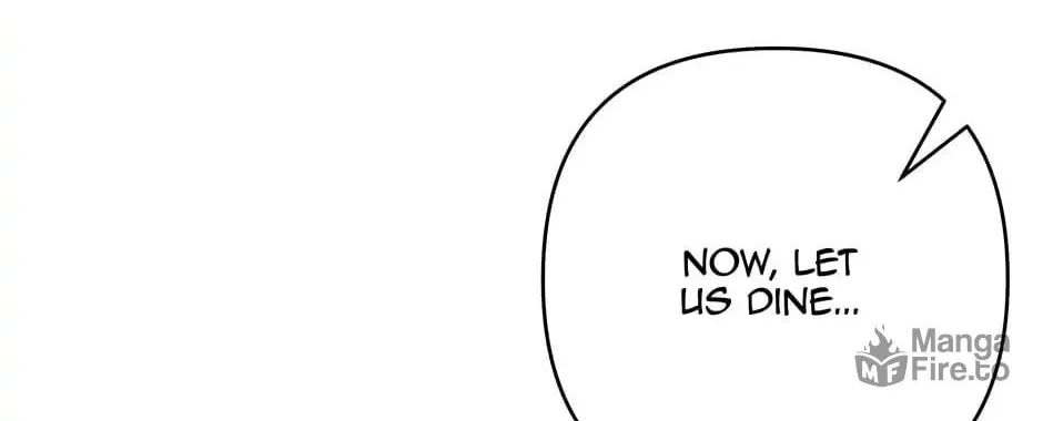 What It Means to Be You Chapter 128 page 20 - 