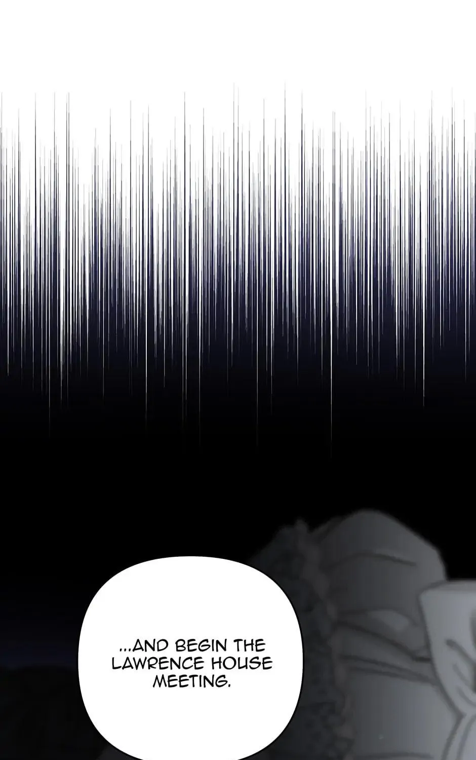 What It Means to Be You Chapter 128 page 23 - 