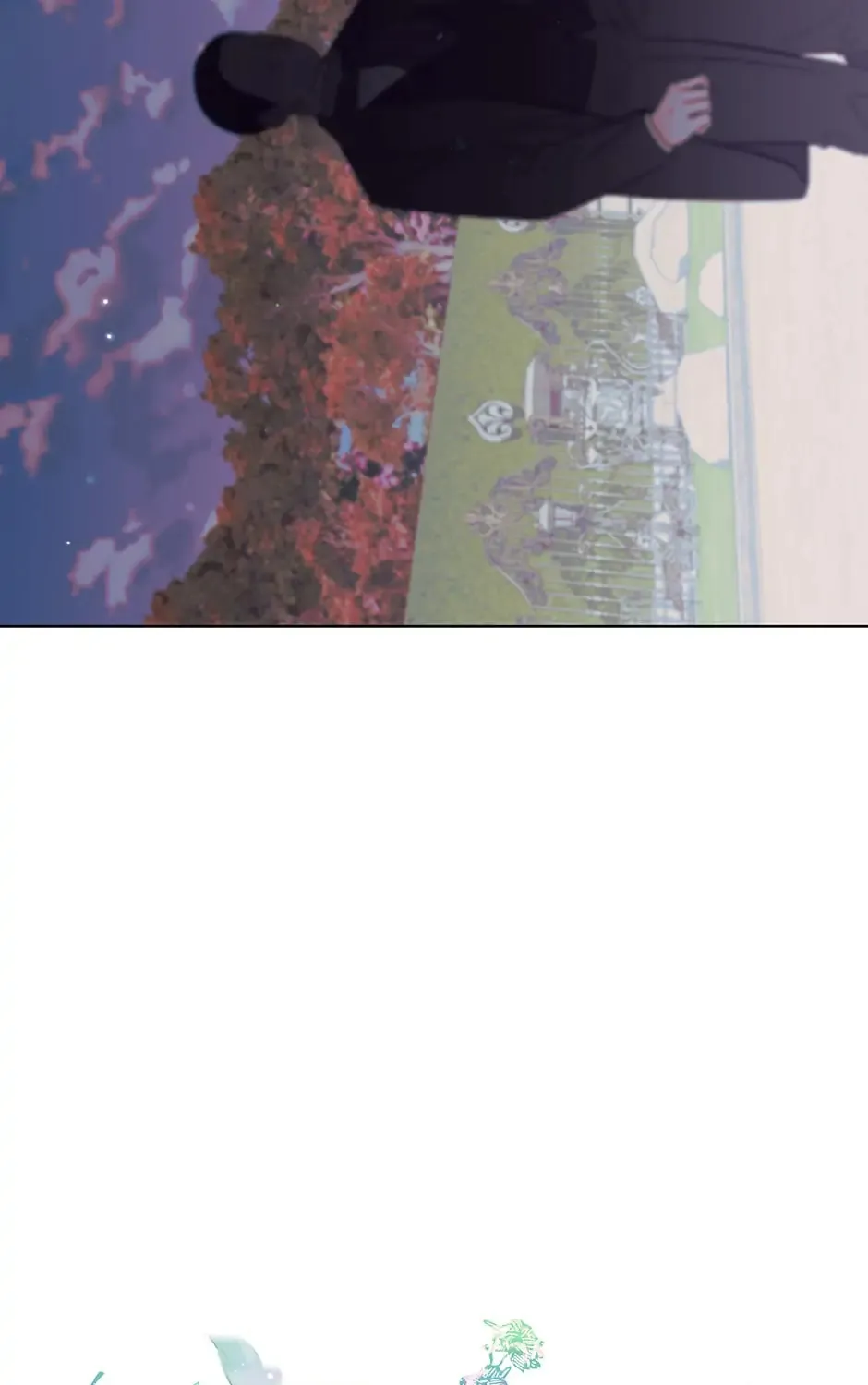 What It Means to Be You Chapter 128 page 27 - 