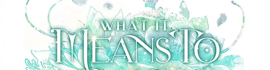 What It Means to Be You Chapter 128 page 28 - 