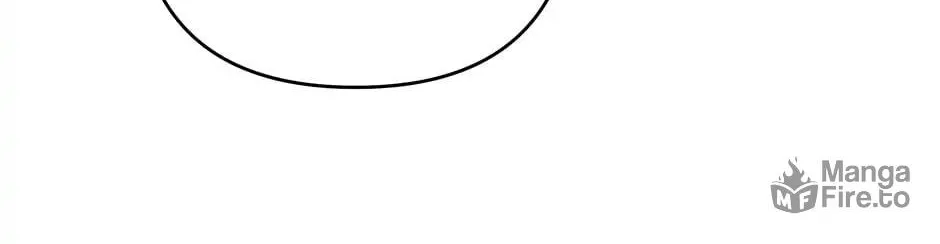 What It Means to Be You Chapter 128 page 36 - 