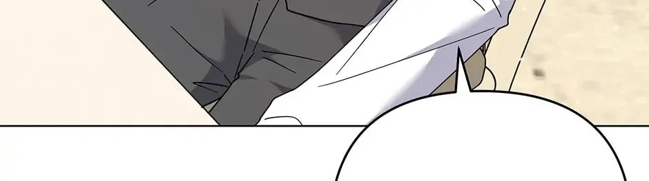 What It Means to Be You Chapter 128 page 38 - 