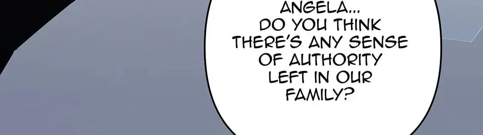 What It Means to Be You Chapter 128 page 46 - 