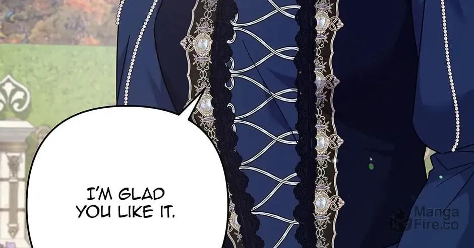 What It Means to Be You Chapter 128 page 6 - 