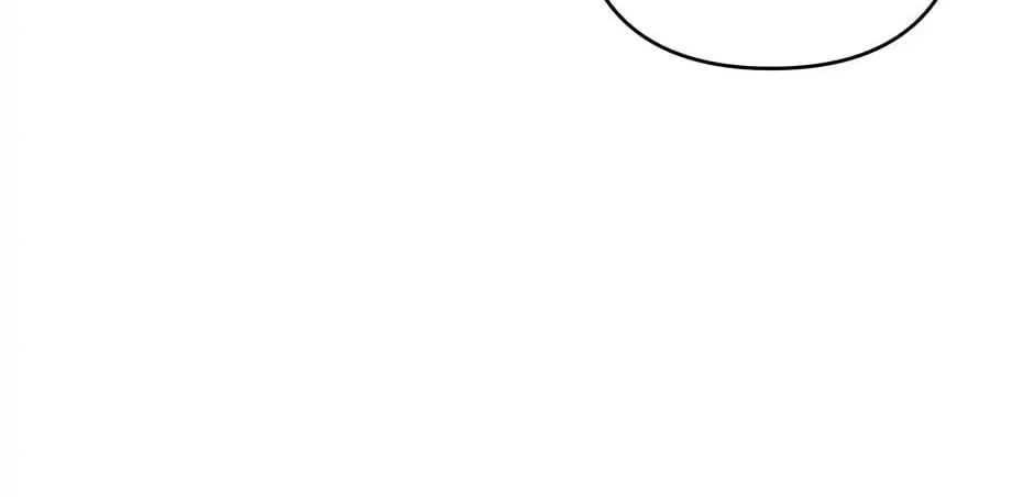 What It Means to Be You Chapter 128 page 58 - 