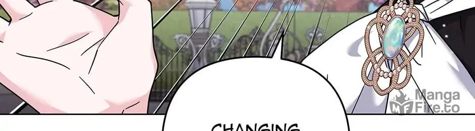 What It Means to Be You Chapter 128 page 60 - 