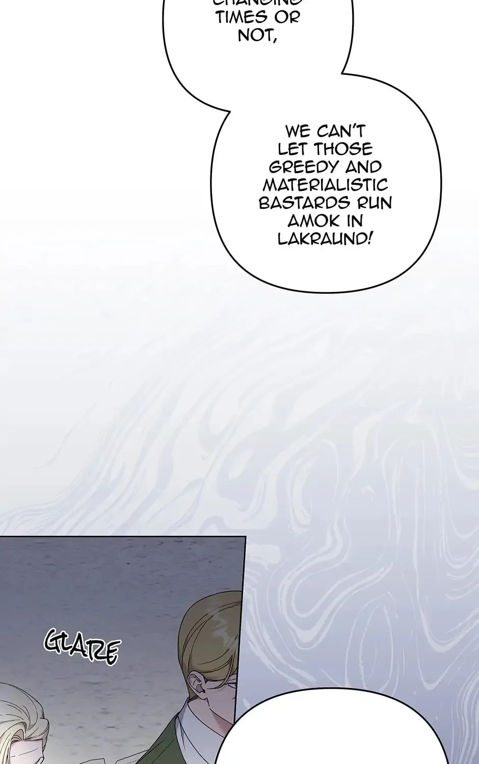 What It Means to Be You Chapter 128 page 61 - 