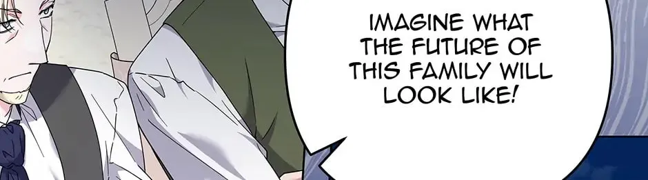 What It Means to Be You Chapter 128 page 62 - 