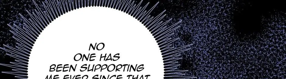 What It Means to Be You Chapter 128 page 66 - 