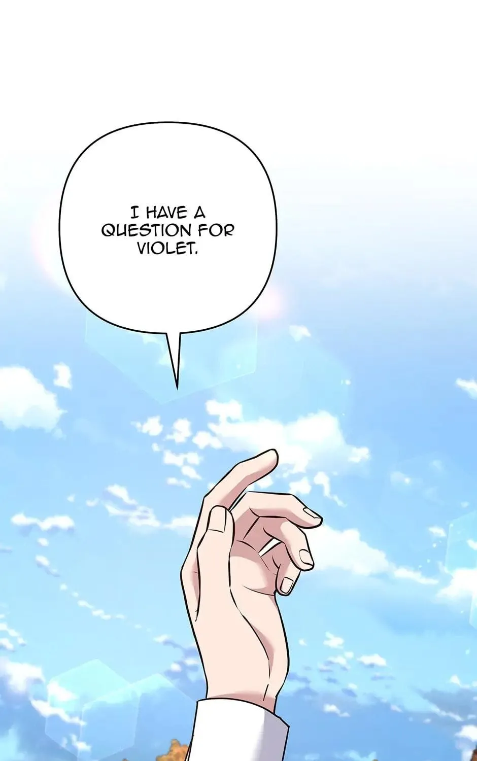 What It Means to Be You Chapter 128 page 69 - 