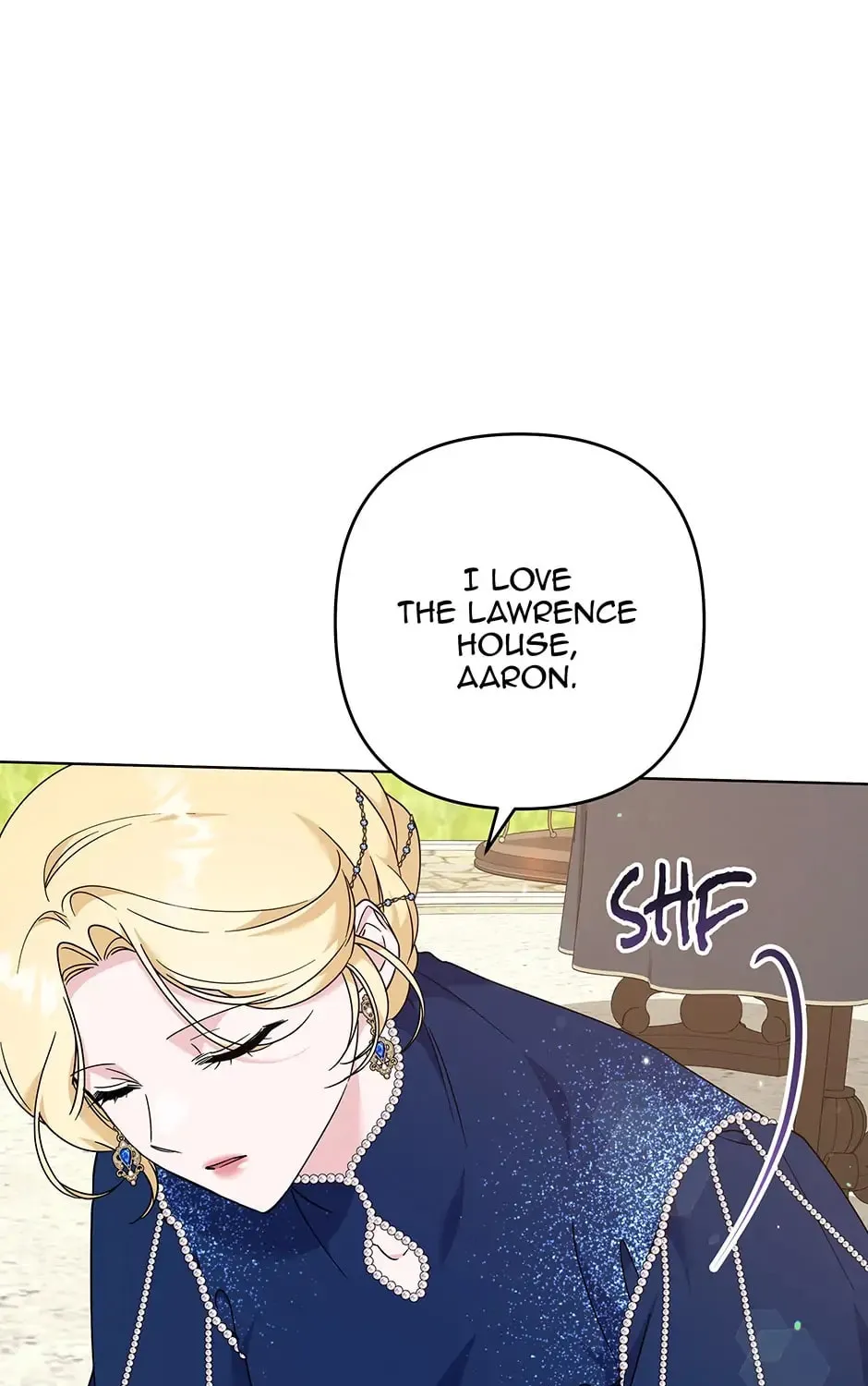 What It Means to Be You Chapter 128 page 73 - 