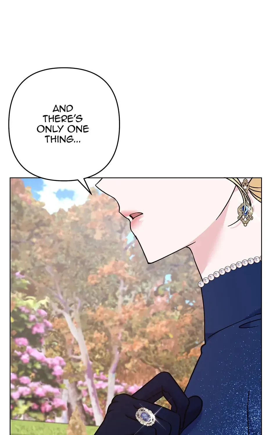 What It Means to Be You Chapter 128 page 75 - 